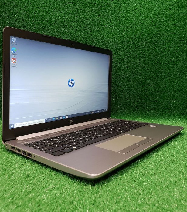 Ноутбук Hp 250 G3 (J0y21ea) Купить Украина